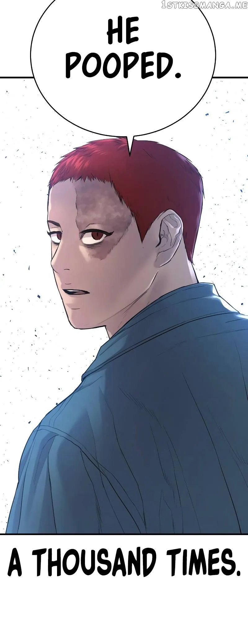 Juvenile Offender Chapter 4 Online - página 115
