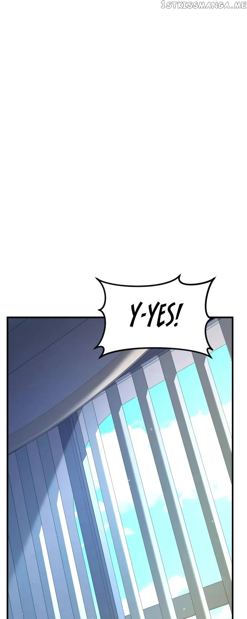 Juvenile Offender Chapter 4 Online - página 116