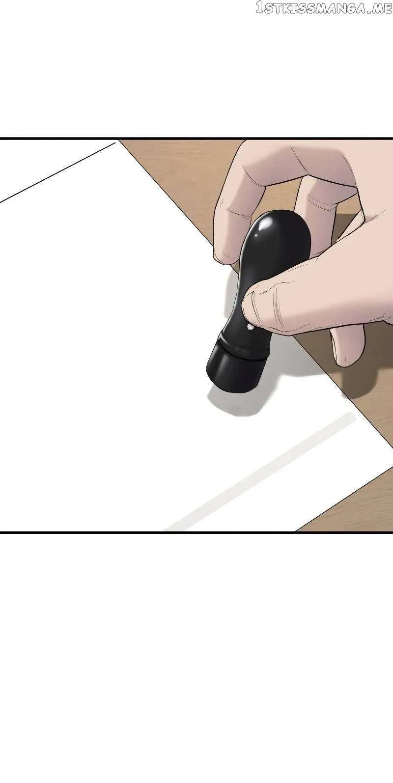 Juvenile Offender Chapter 4 Online - página 118