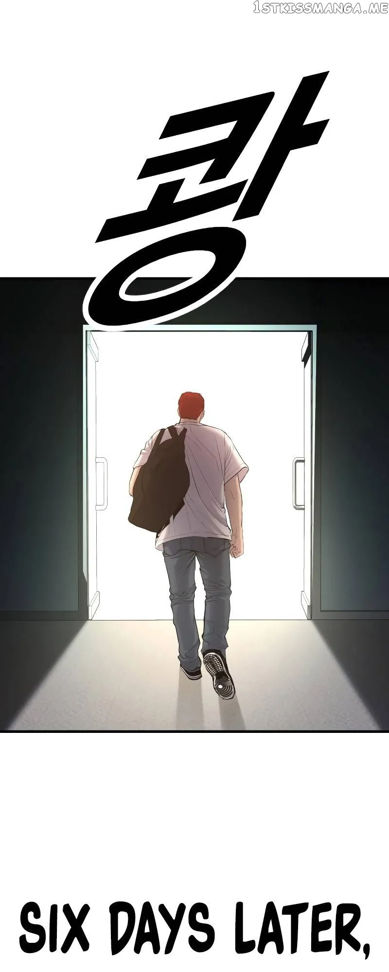 Juvenile Offender Chapter 4 Online - página 119