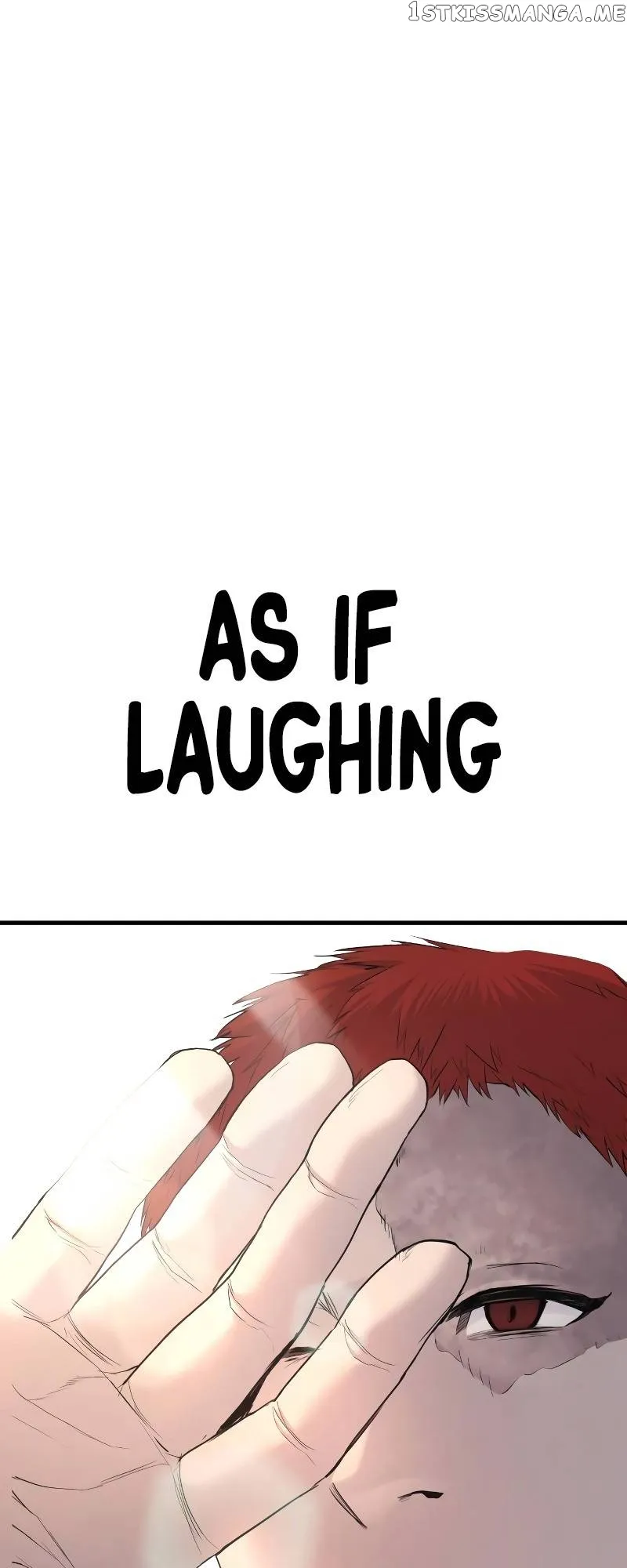Juvenile Offender Chapter 4 Online - página 120