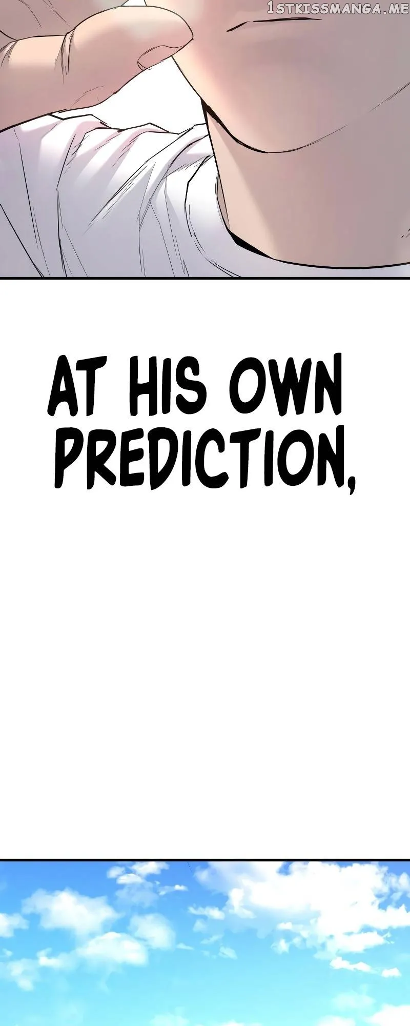 Juvenile Offender Chapter 4 Online - página 121