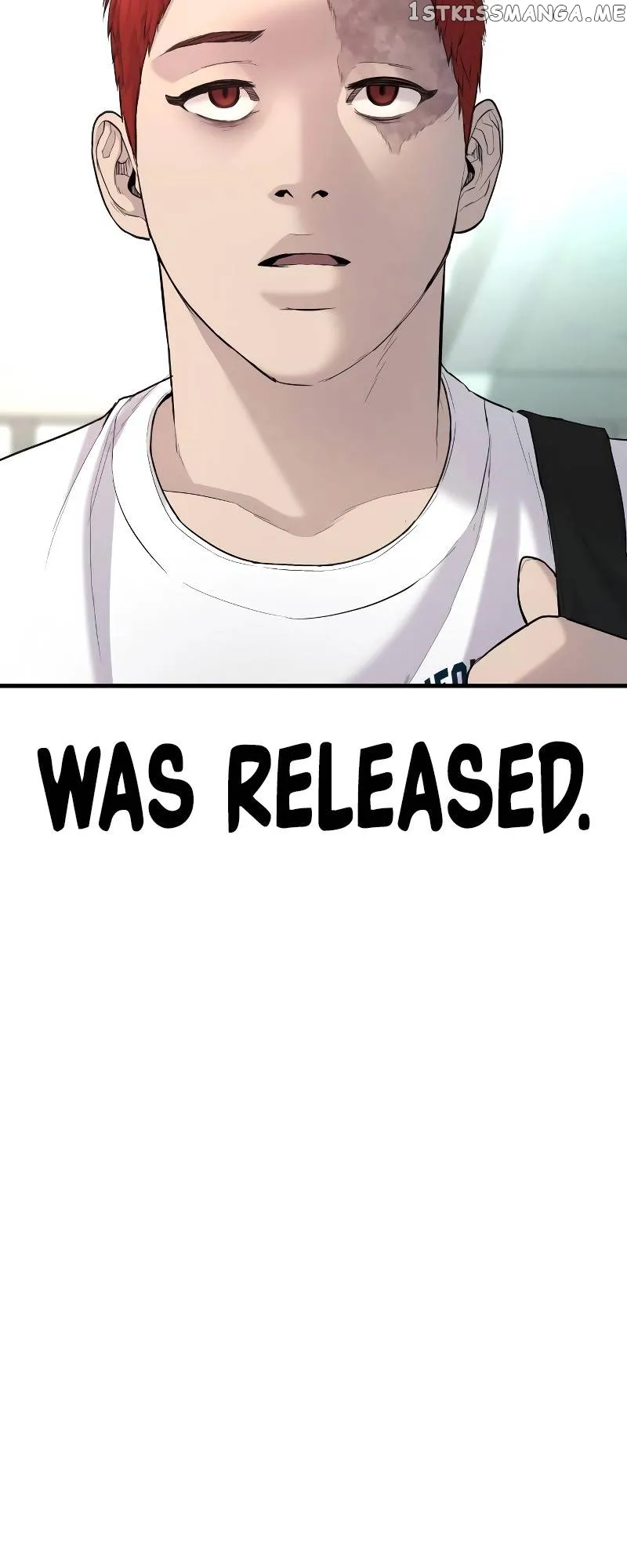 Juvenile Offender Chapter 4 Online - página 126