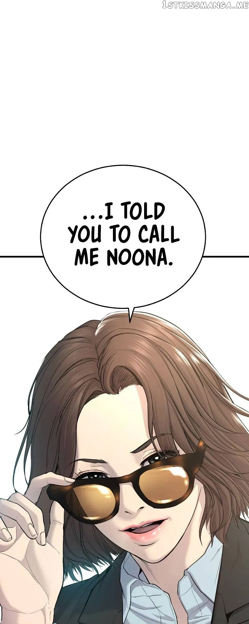 Juvenile Offender Chapter 4 Online - página 128
