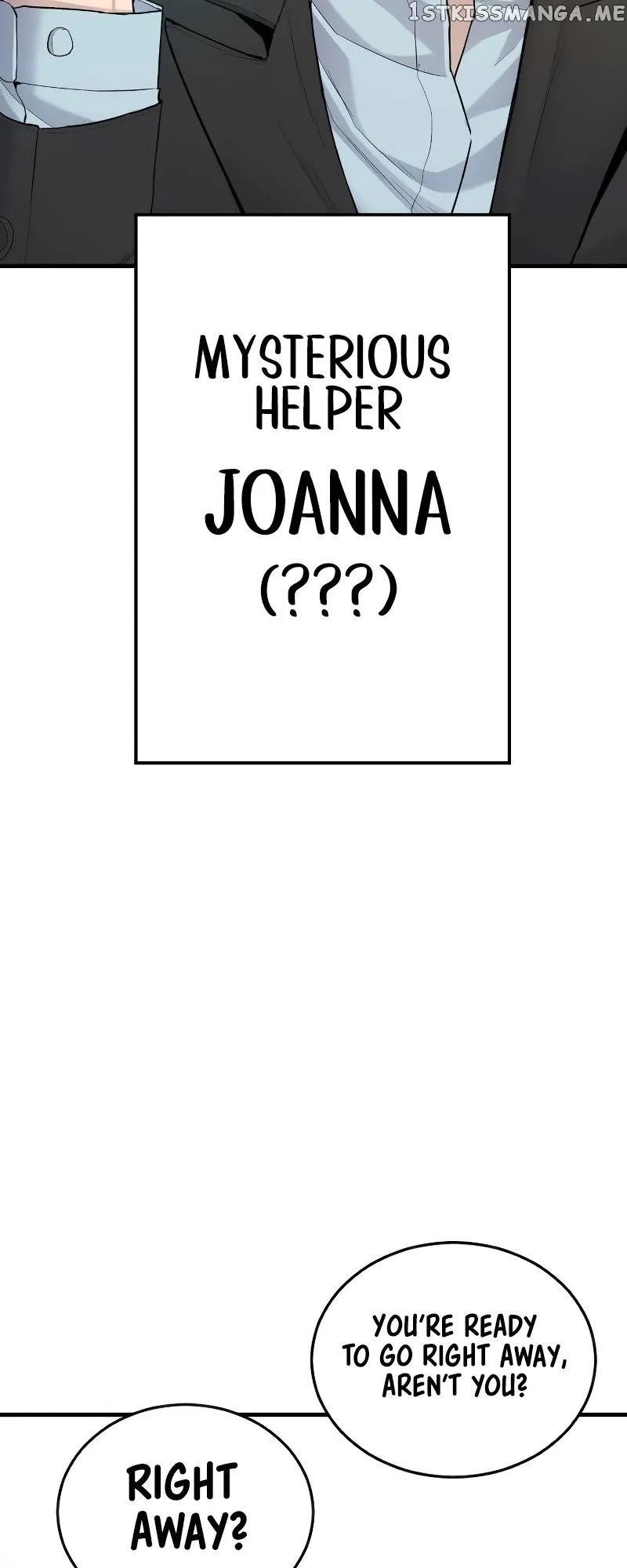 Juvenile Offender Chapter 4 Online - página 129