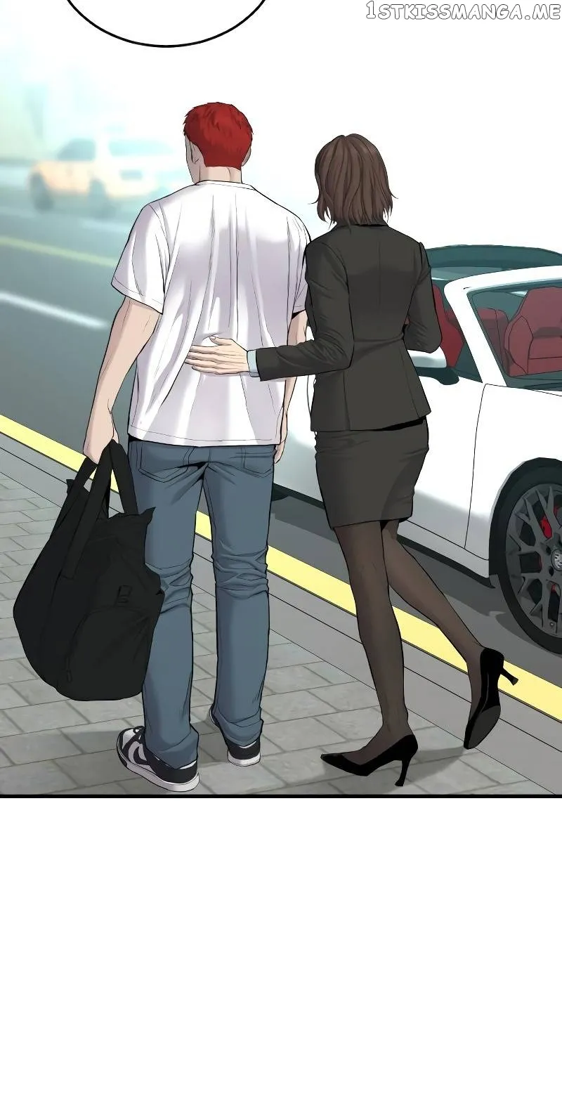 Juvenile Offender Chapter 4 Online - página 130