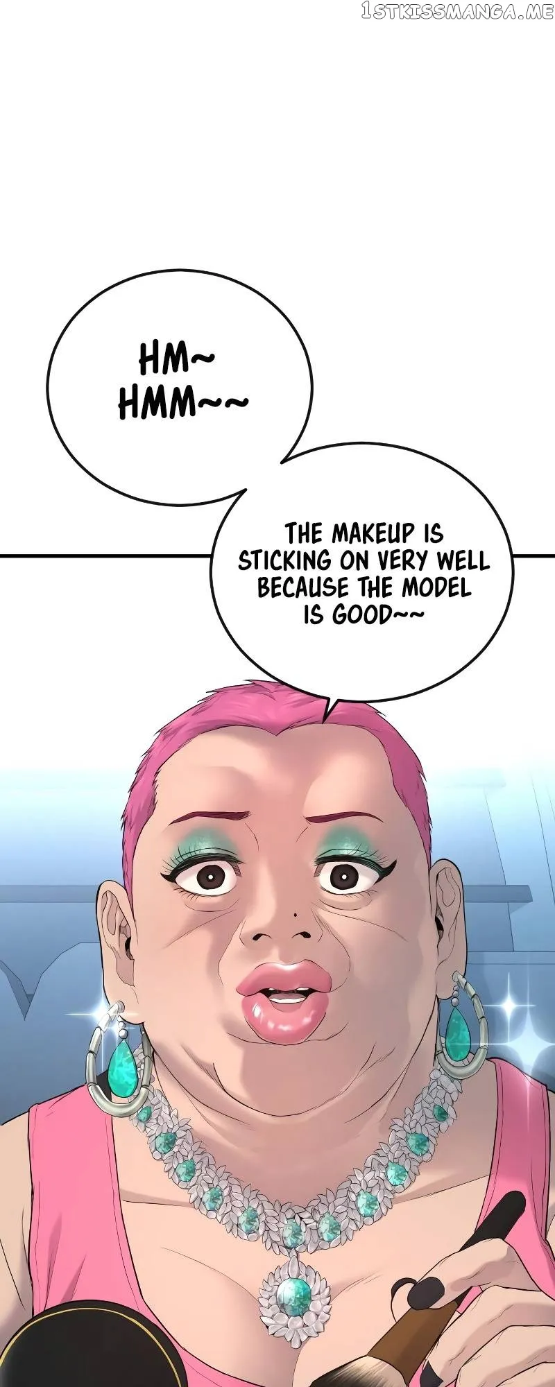 Juvenile Offender Chapter 4 Online - página 132