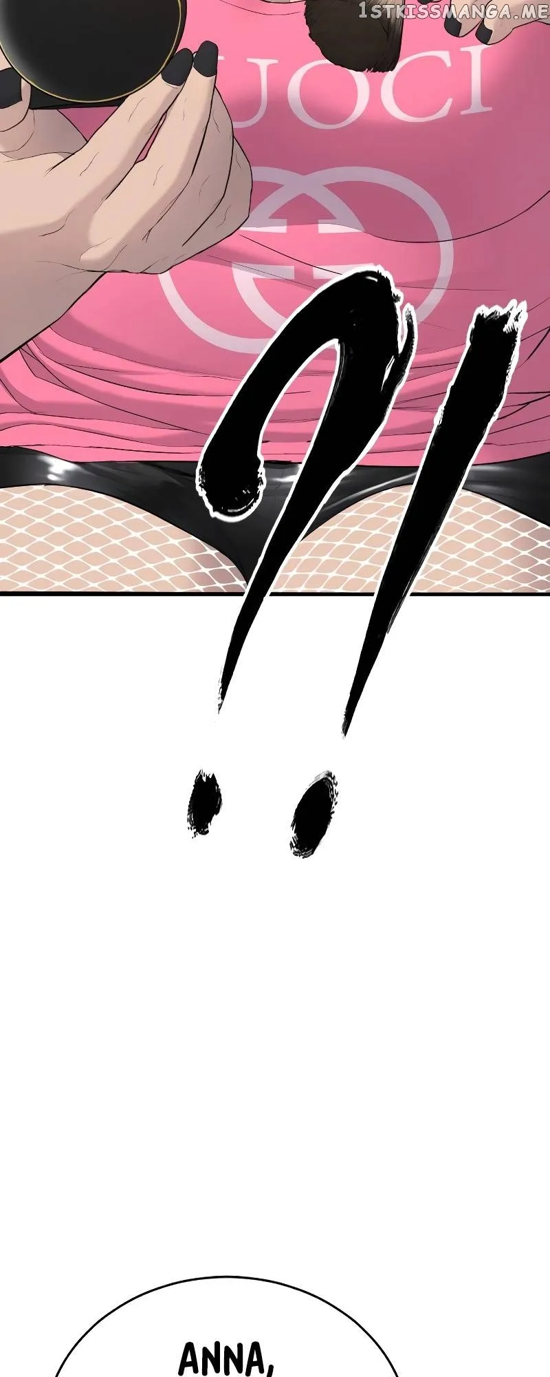 Juvenile Offender Chapter 4 Online - página 133