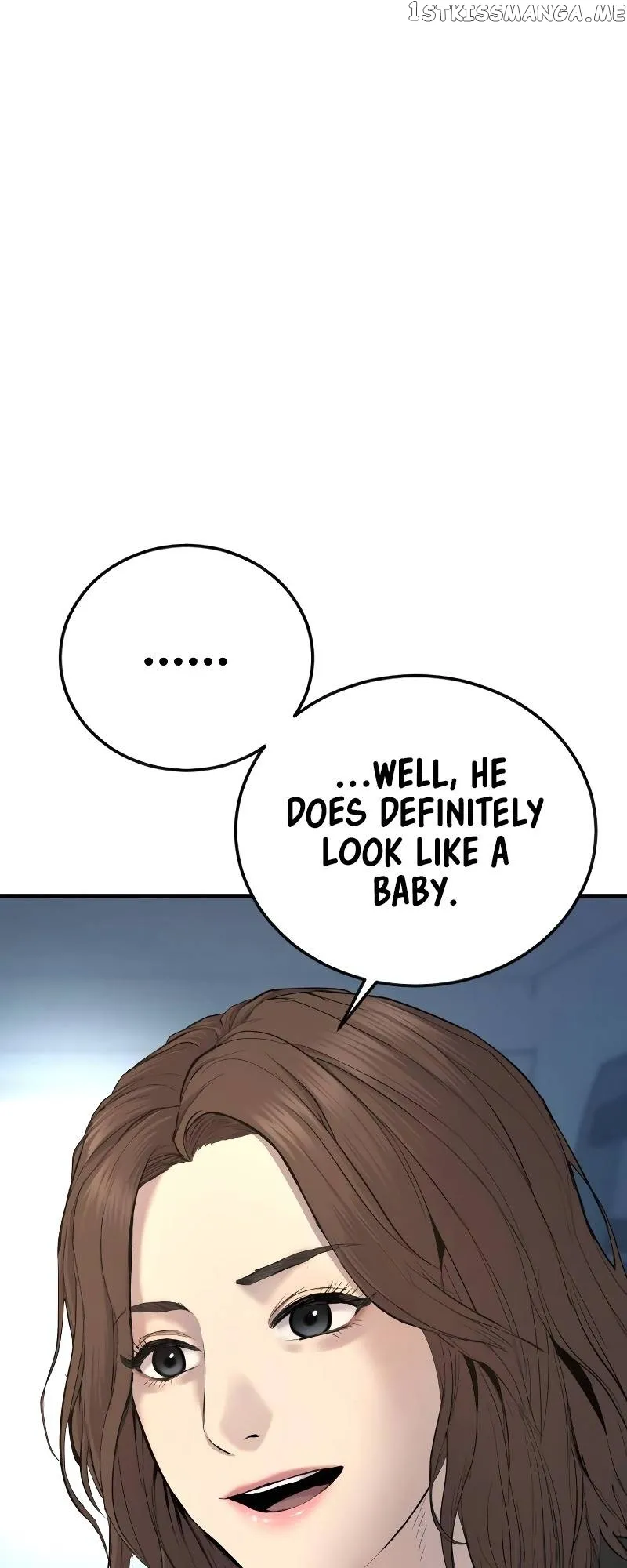 Juvenile Offender Chapter 4 Online - página 135