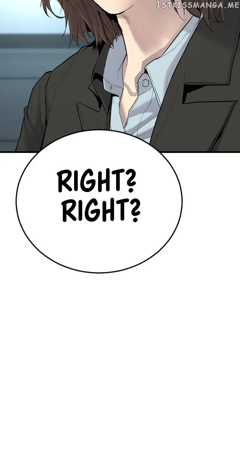 Juvenile Offender Chapter 4 Online - página 136