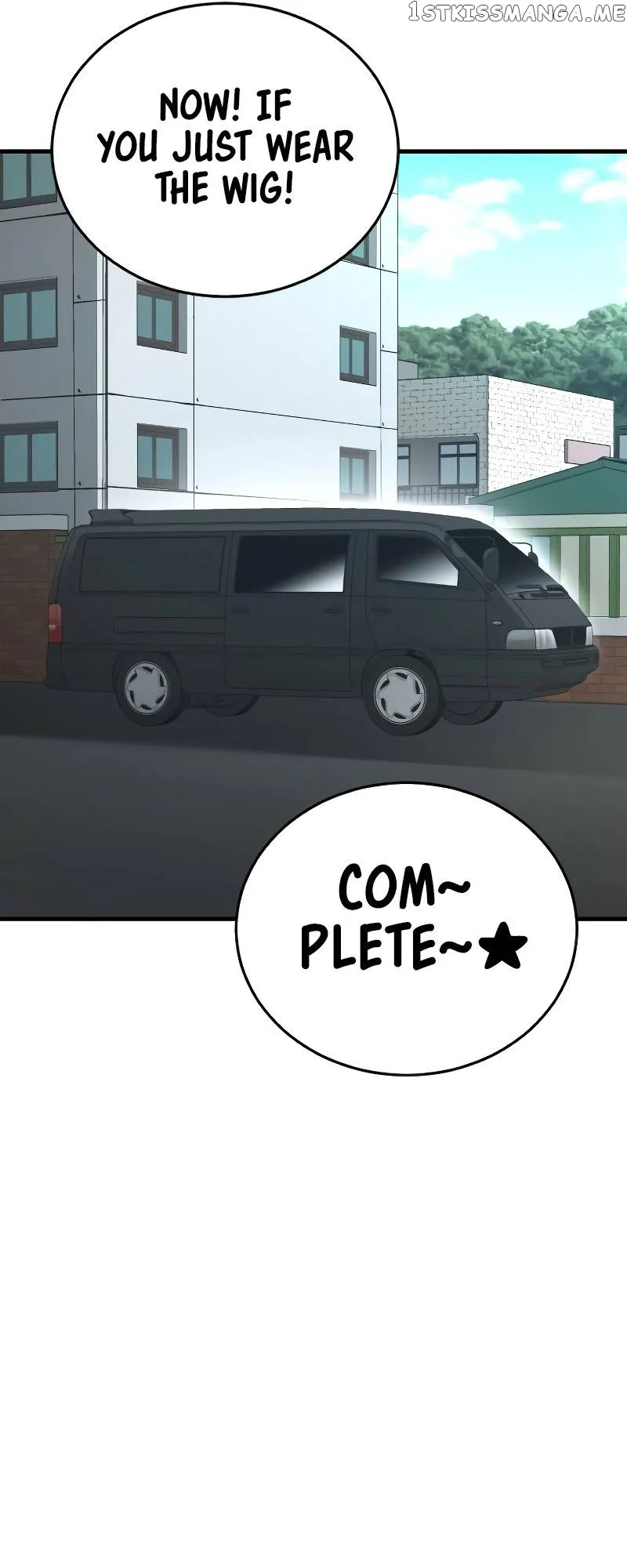 Juvenile Offender Chapter 4 Online - página 137