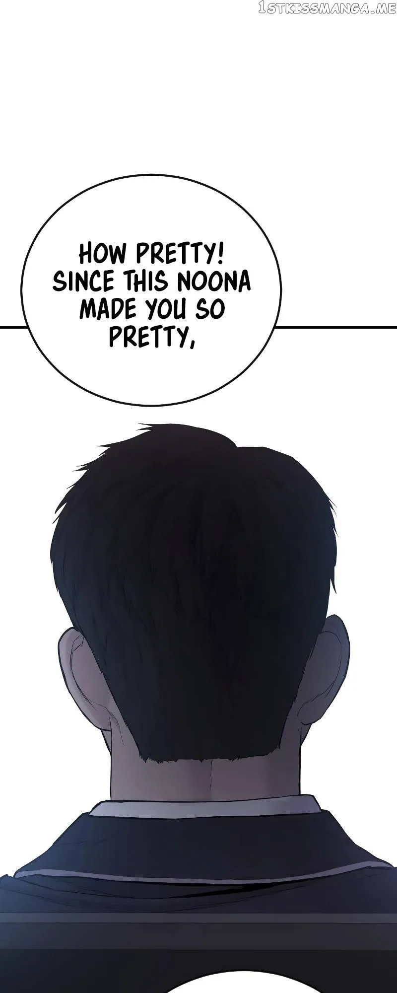 Juvenile Offender Chapter 4 Online - página 139