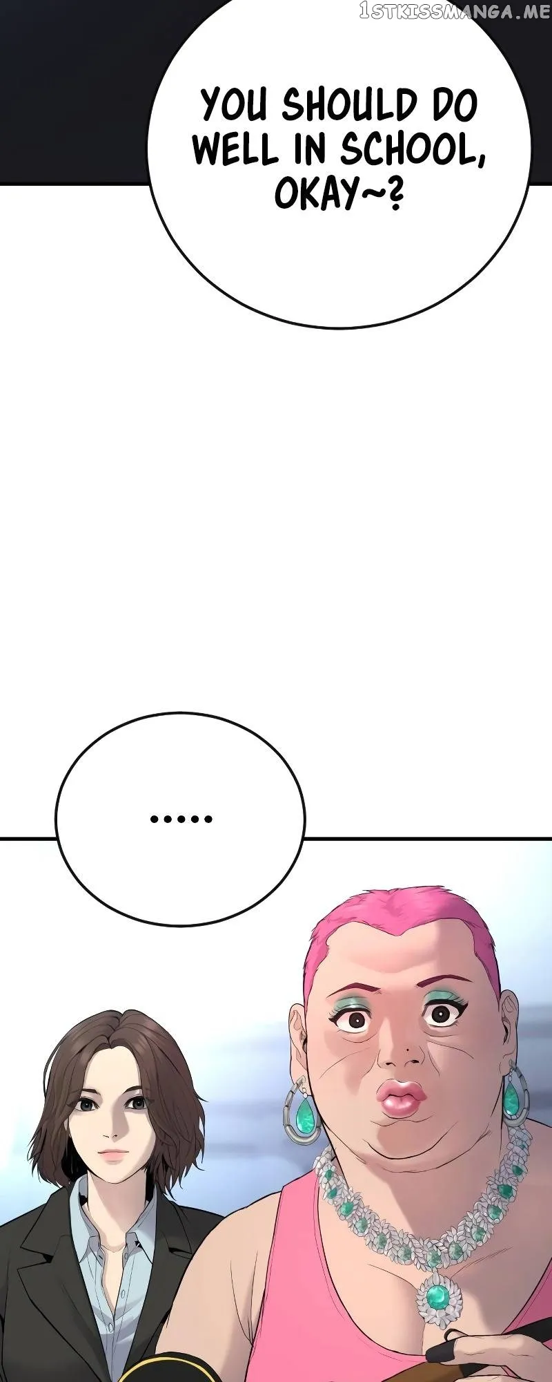 Juvenile Offender Chapter 4 Online - página 140