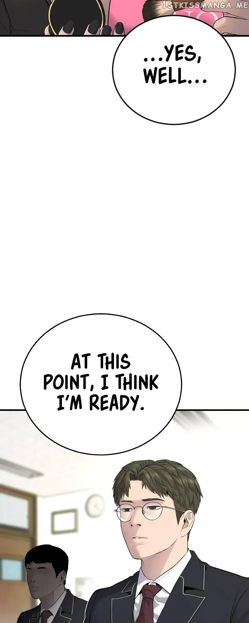 Juvenile Offender Chapter 4 Online - página 141