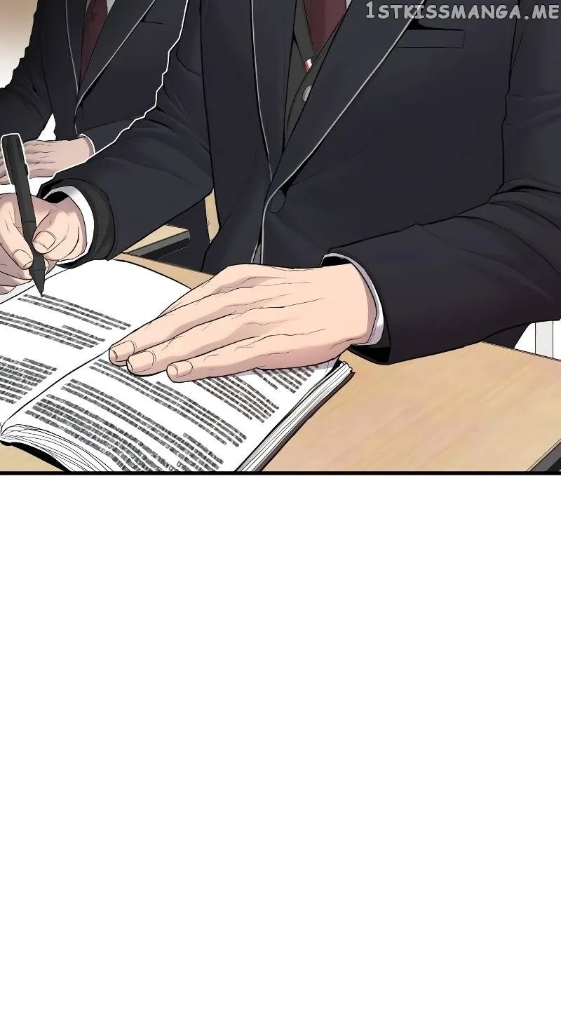 Juvenile Offender Chapter 4 Online - página 142