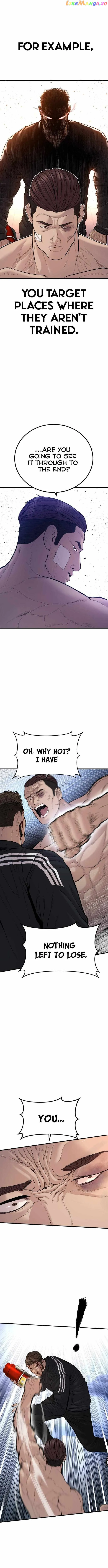 Juvenile Offender Chapter 41 Online - página 11
