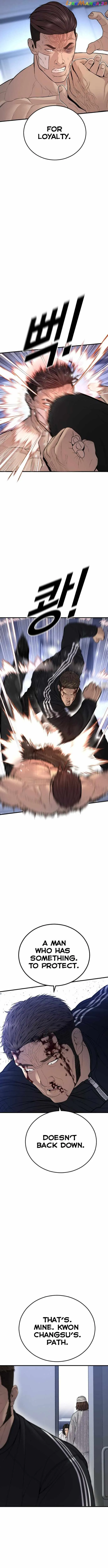 Juvenile Offender Chapter 41 Online - página 14