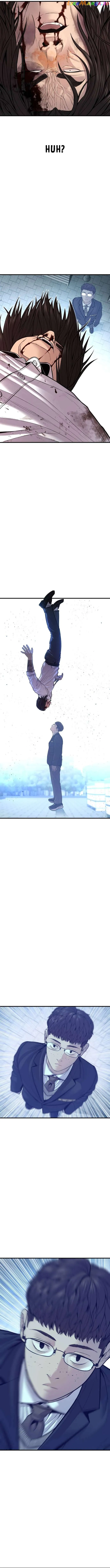 Juvenile Offender Chapter 42 Online - página 23