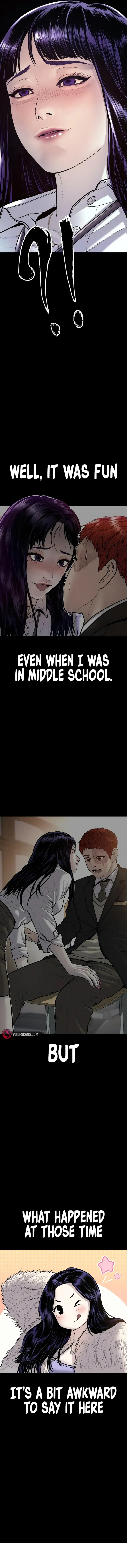 Juvenile Offender Chapter 44 Online - página 9