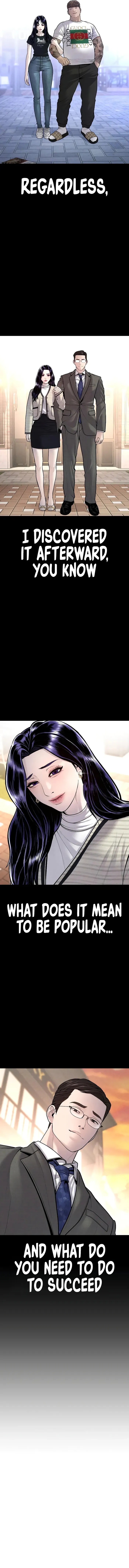Juvenile Offender Chapter 44 Online - página 10
