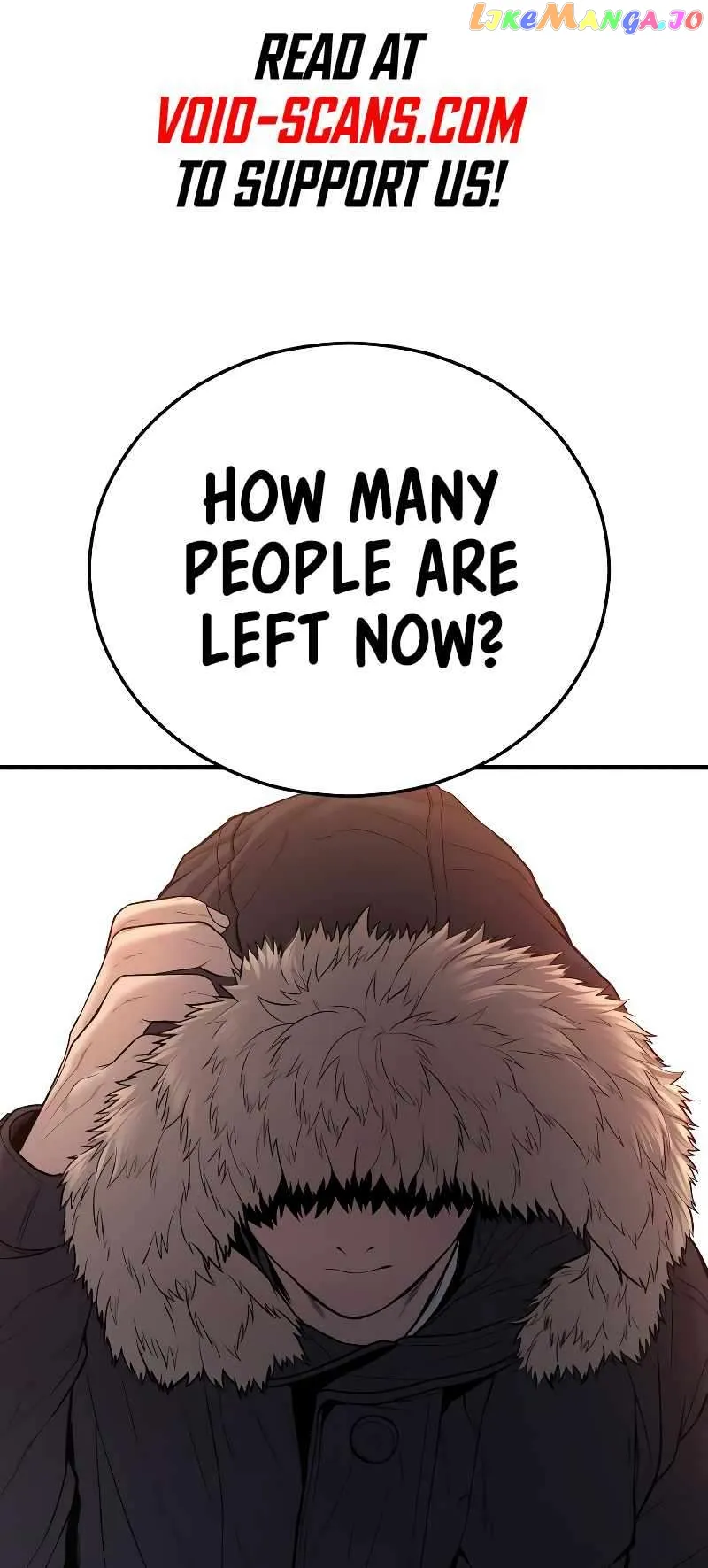 Juvenile Offender Chapter 45 Online - página 2