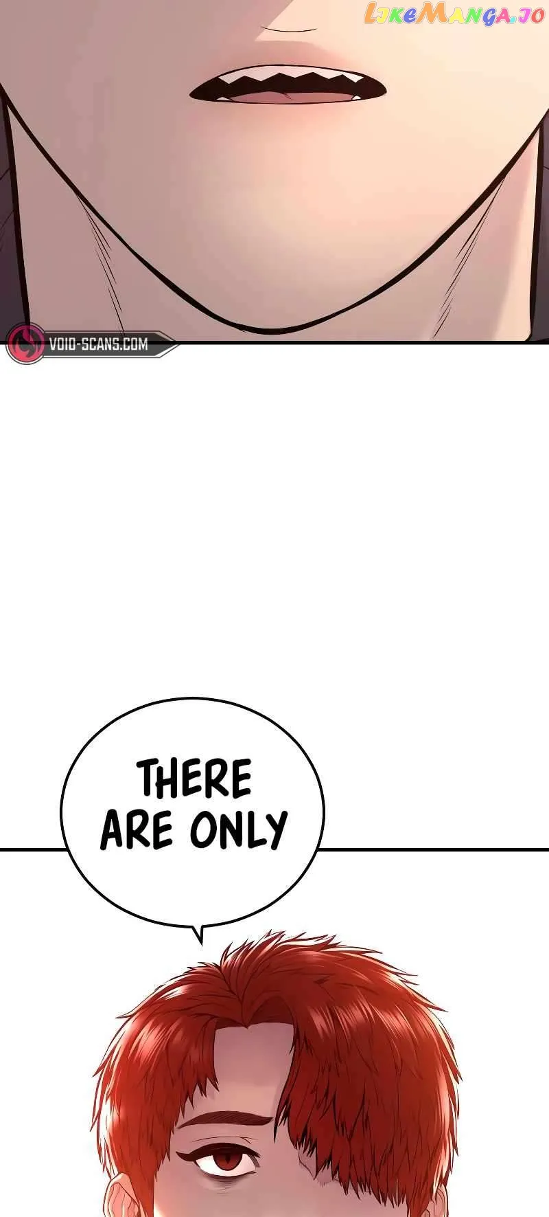 Juvenile Offender Chapter 45 Online - página 5