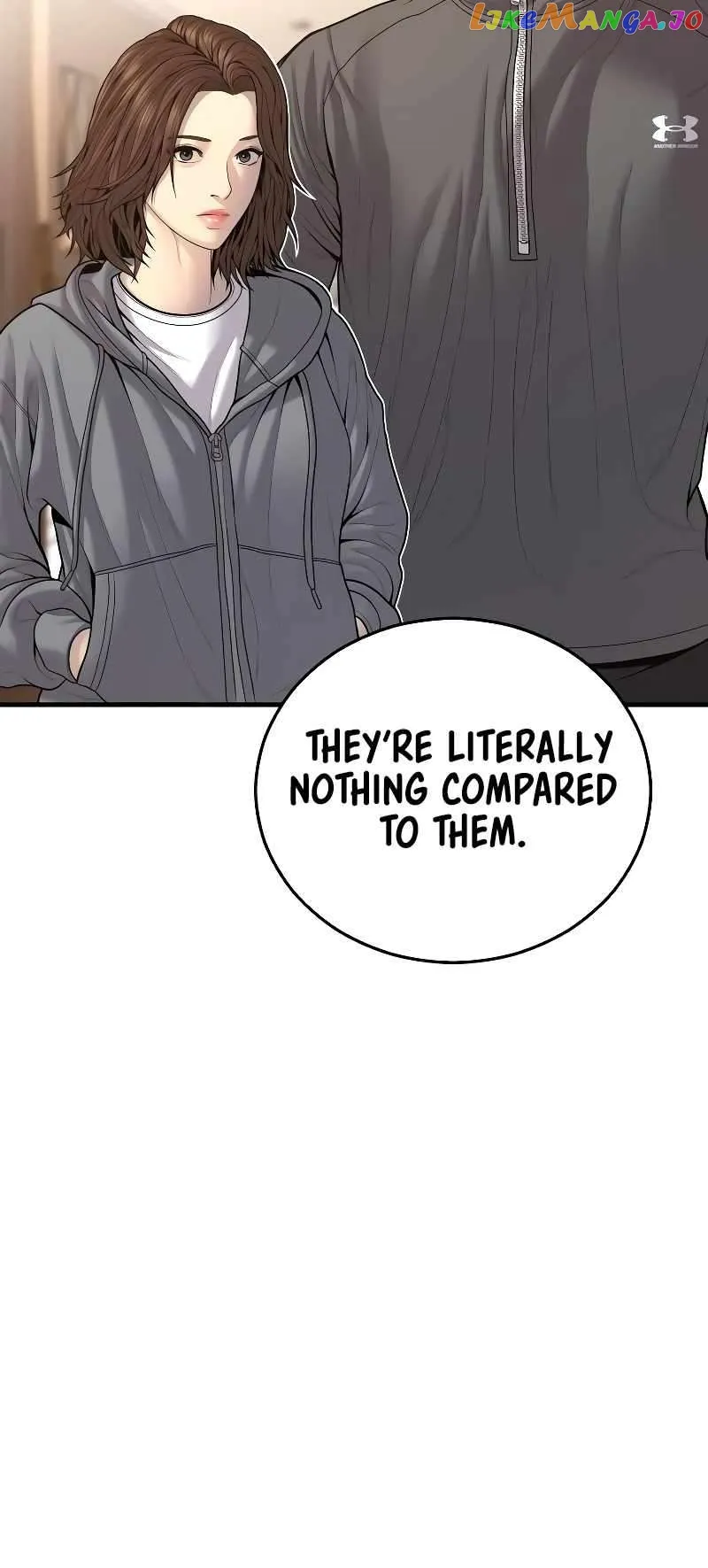 Juvenile Offender Chapter 45 Online - página 9