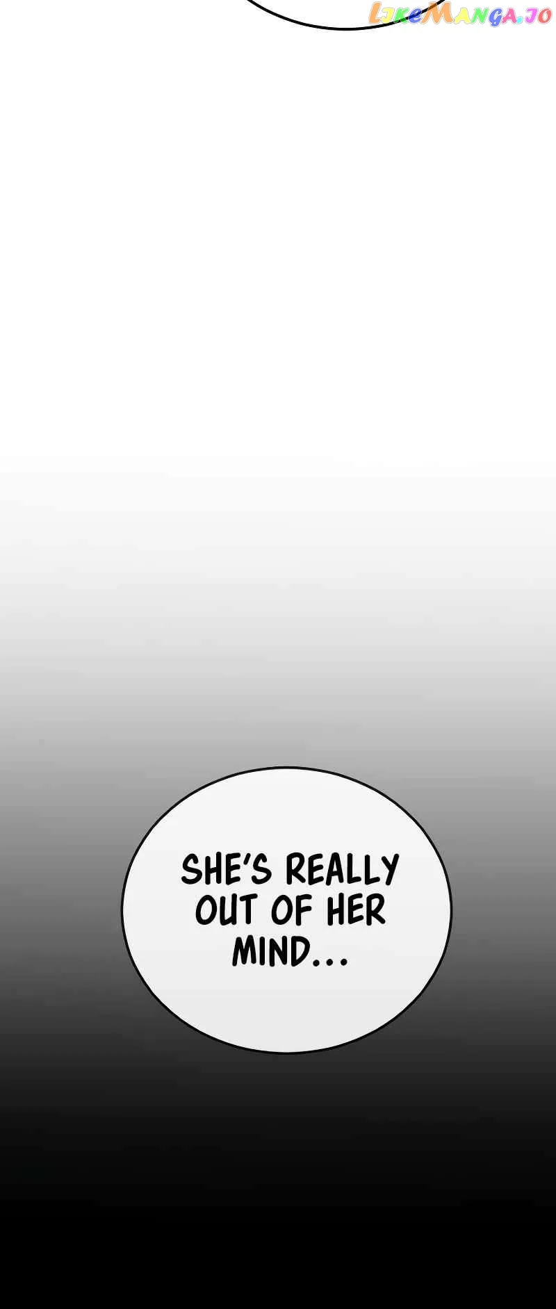 Juvenile Offender Chapter 45 Online - página 11