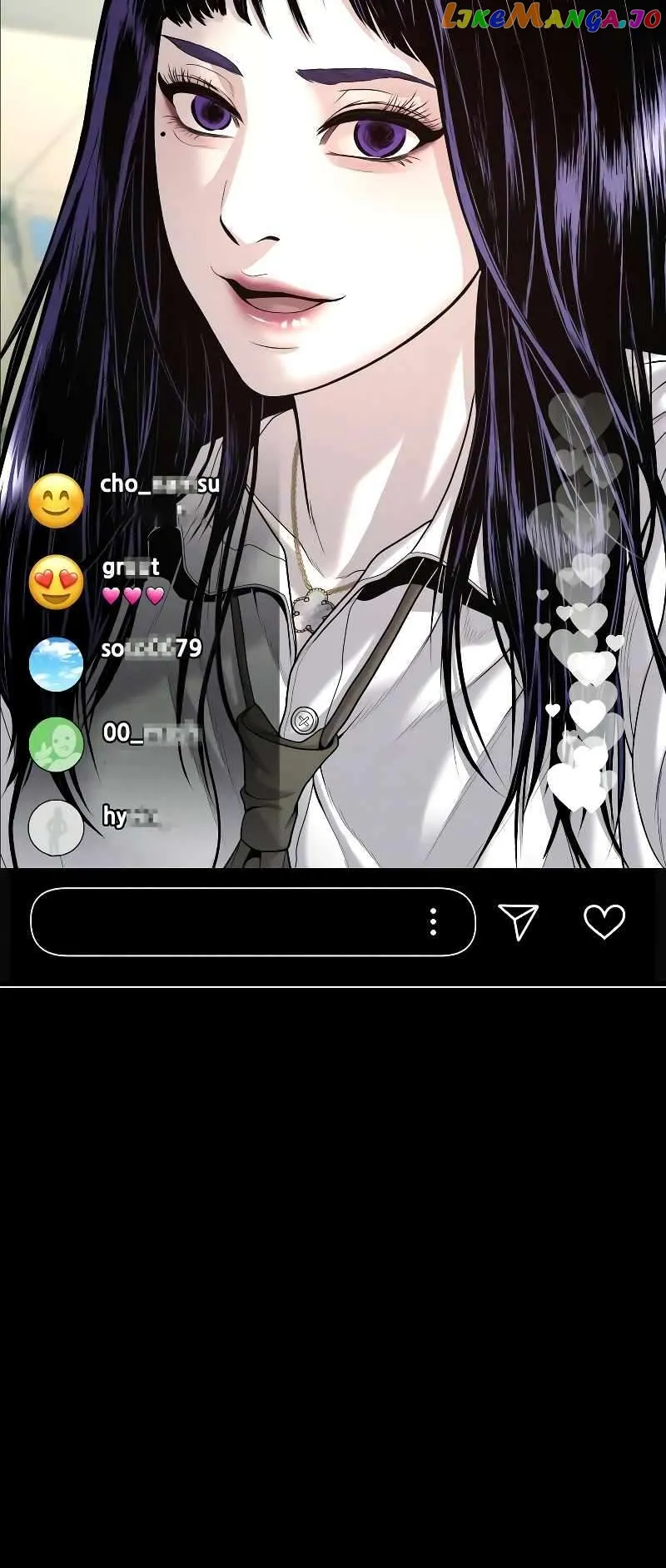 Juvenile Offender Chapter 45 Online - página 15