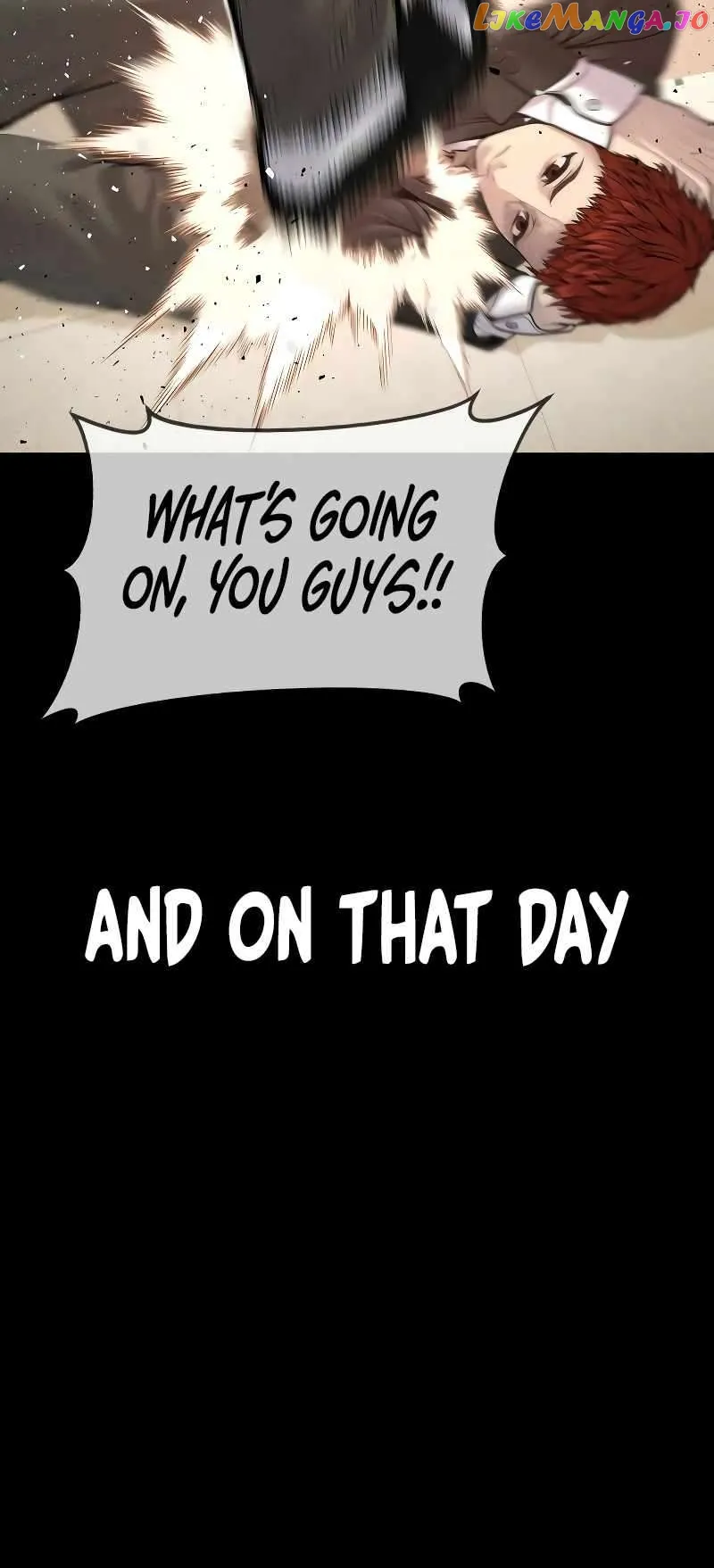 Juvenile Offender Chapter 45 Online - página 25