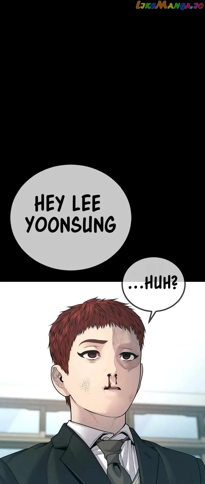 Juvenile Offender Chapter 45 Online - página 34
