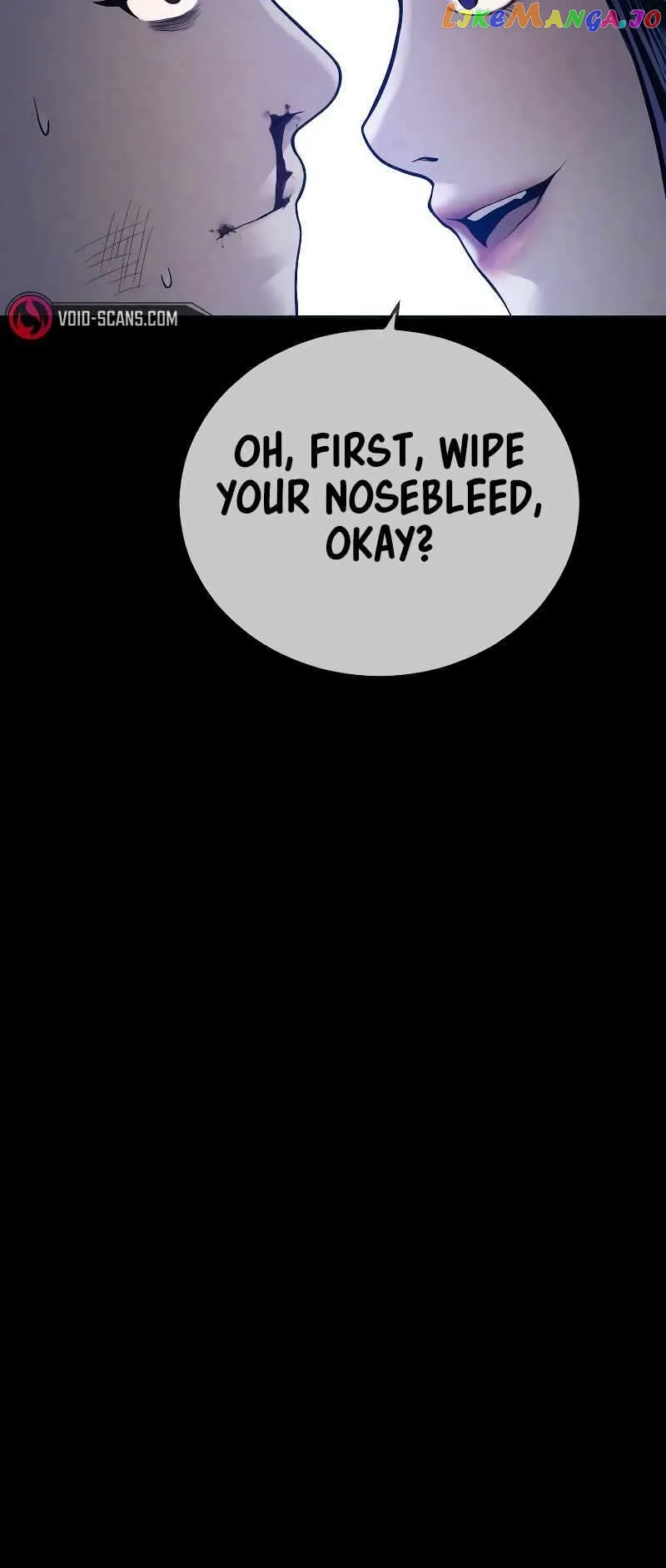 Juvenile Offender Chapter 45 Online - página 39