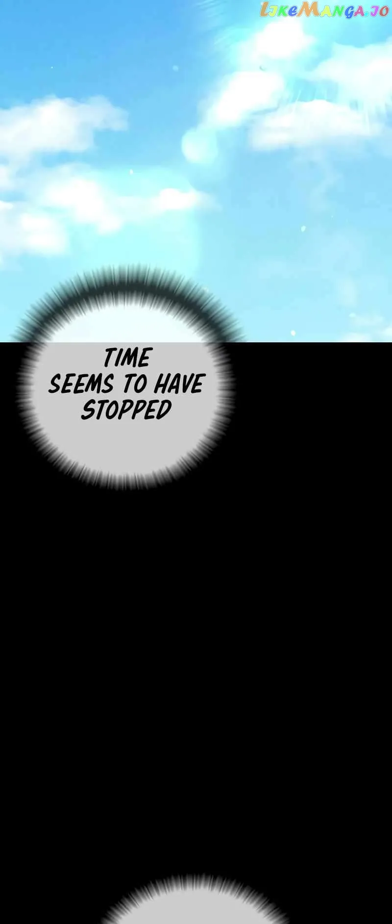 Juvenile Offender Chapter 45 Online - página 44