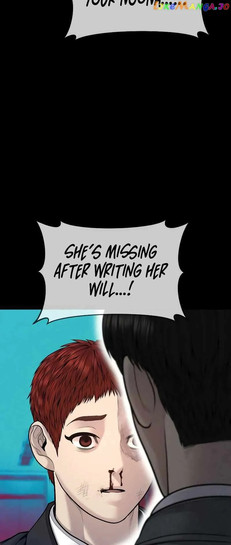 Juvenile Offender Chapter 45 Online - página 47