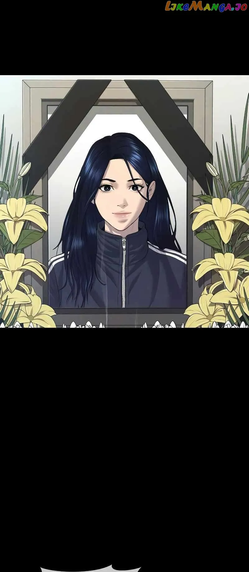Juvenile Offender Chapter 45 Online - página 49