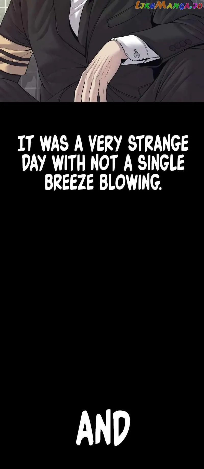 Juvenile Offender Chapter 45 Online - página 52