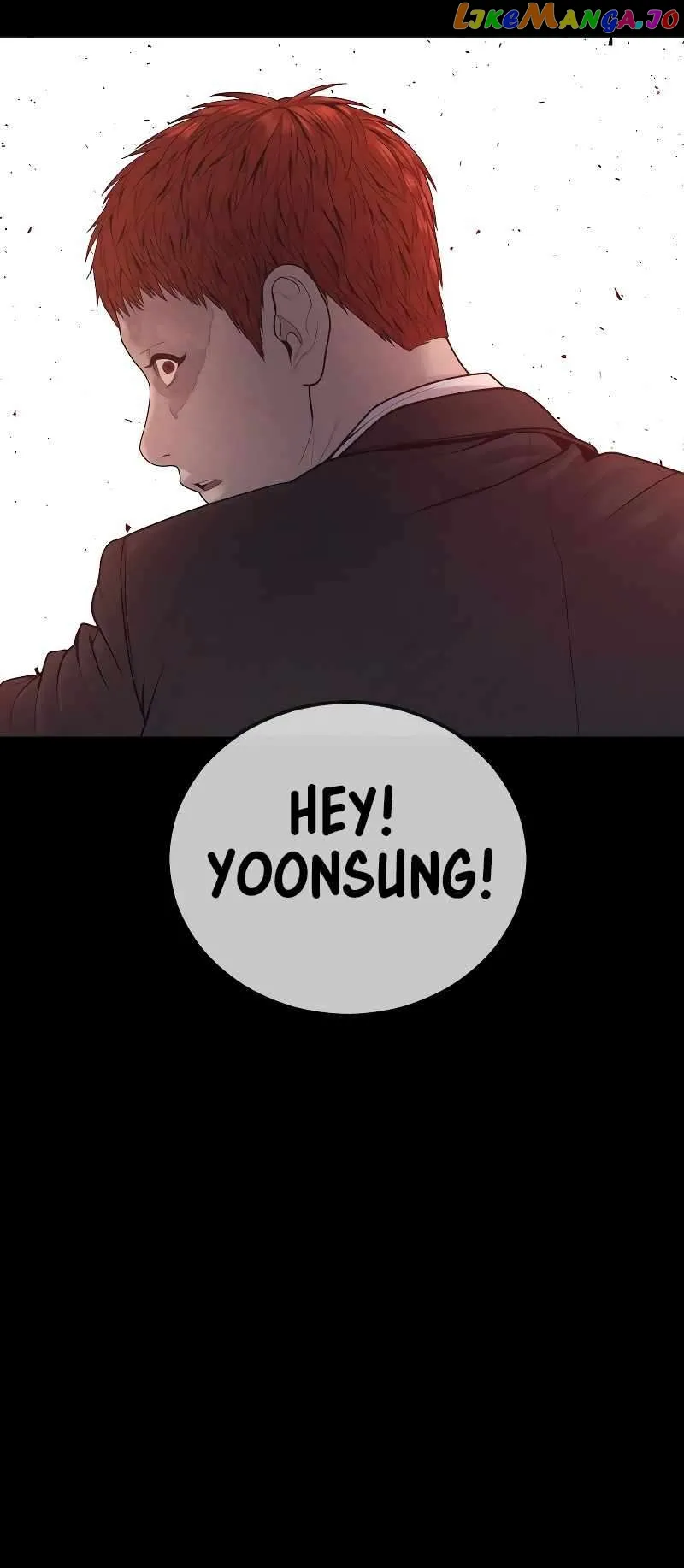 Juvenile Offender Chapter 45 Online - página 53