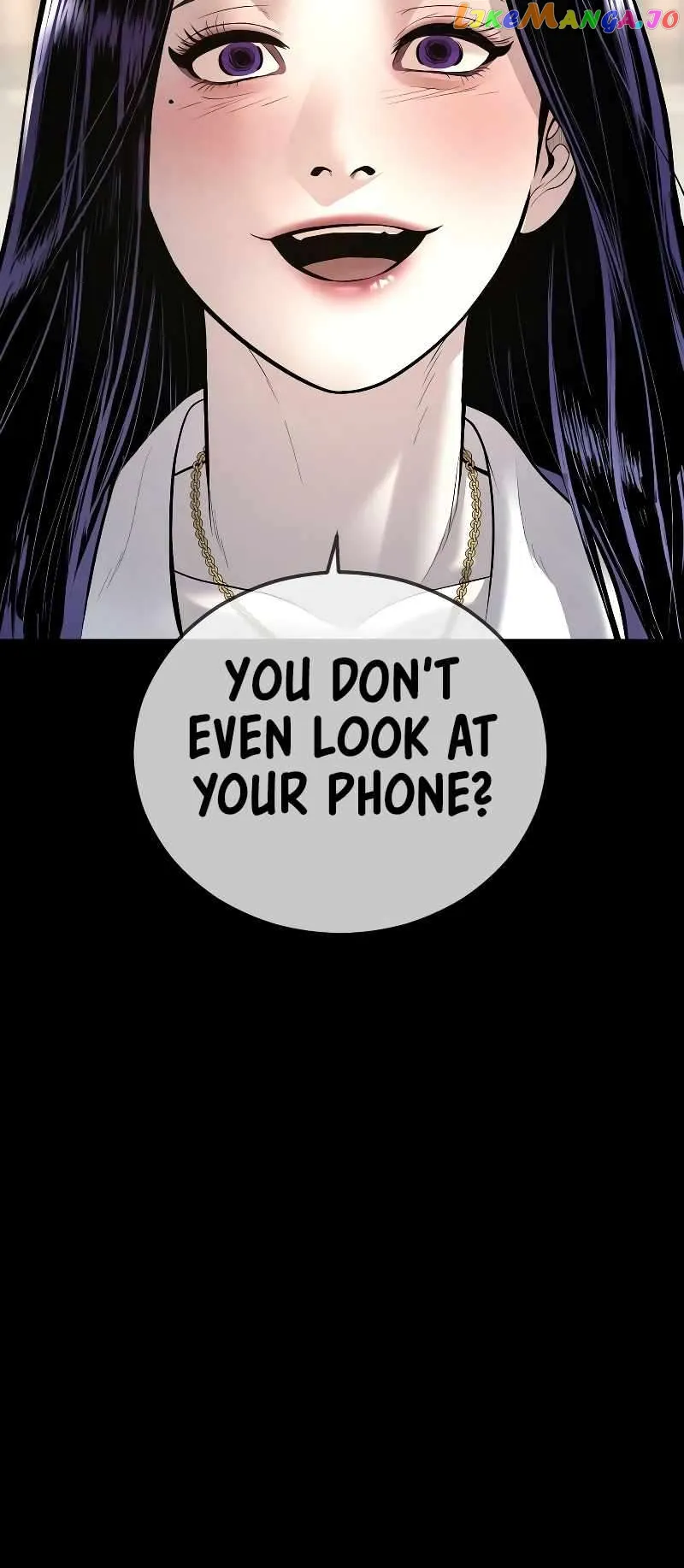 Juvenile Offender Chapter 45 Online - página 56