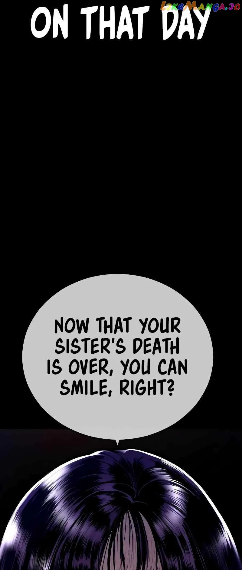 Juvenile Offender Chapter 45 Online - página 58