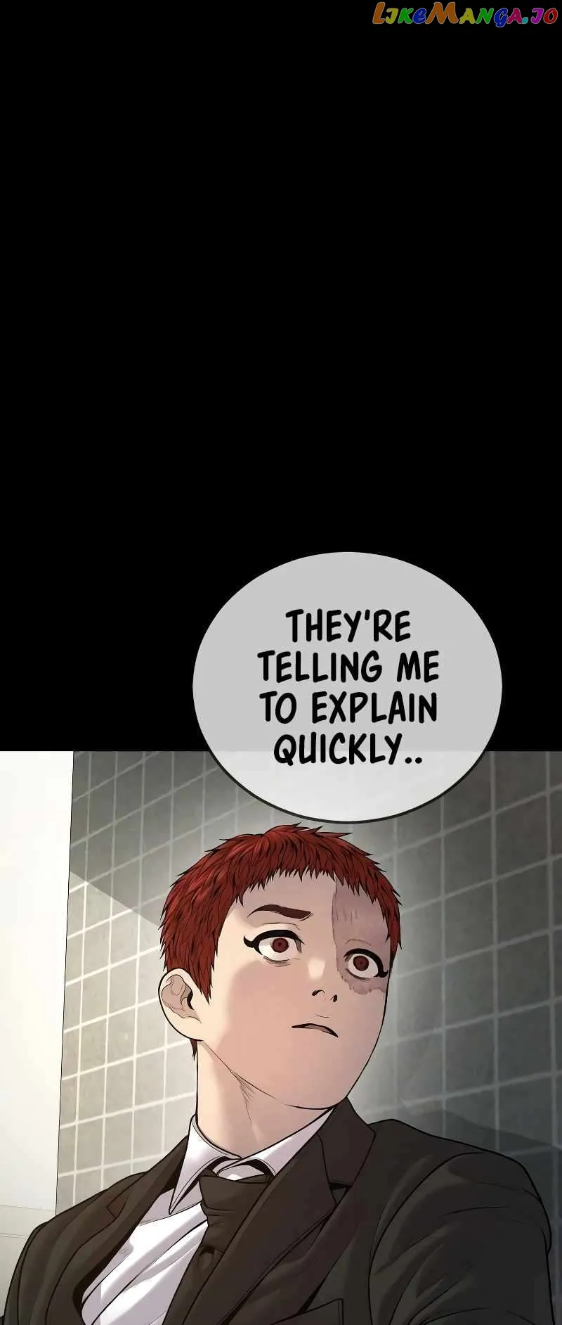 Juvenile Offender Chapter 45 Online - página 60