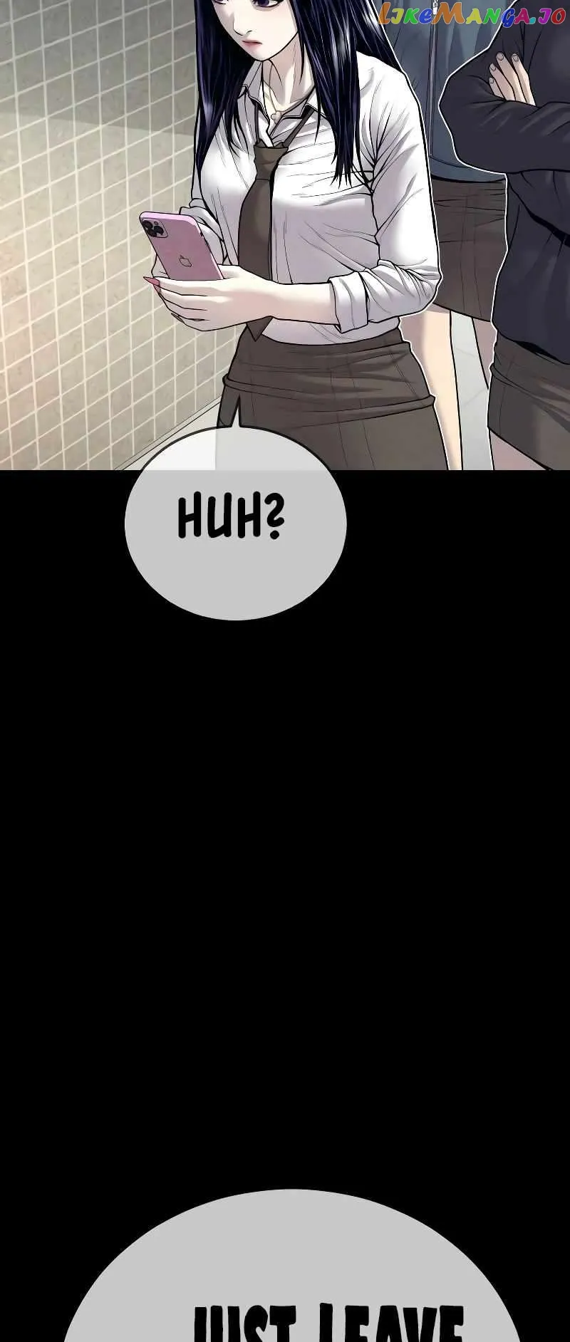 Juvenile Offender Chapter 45 Online - página 62