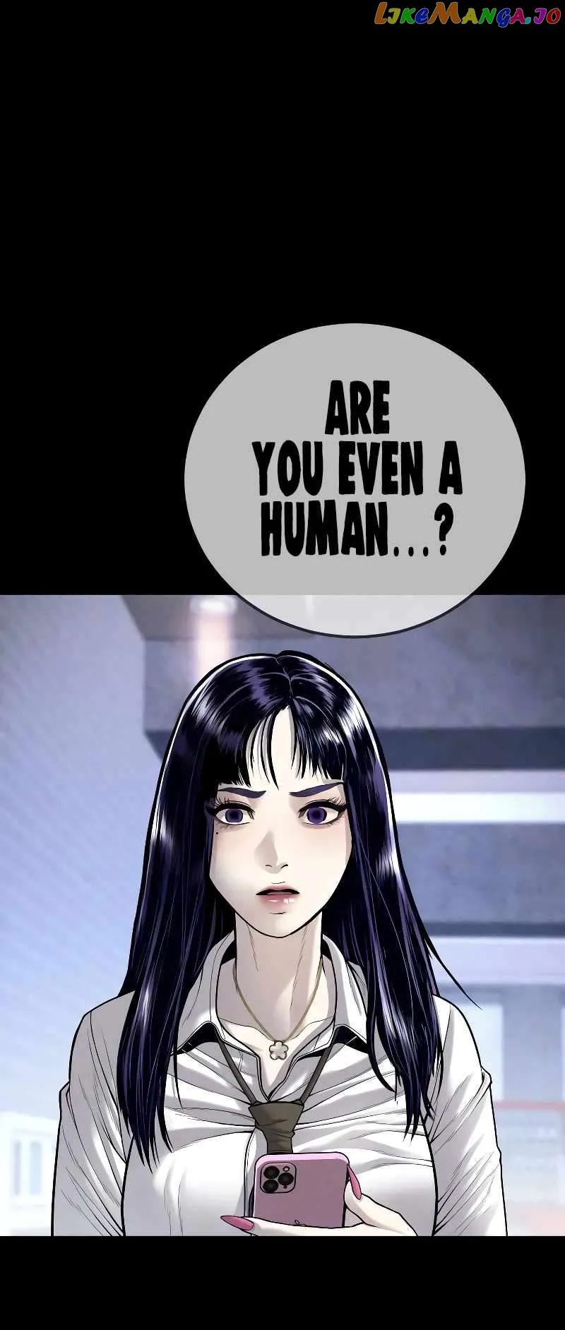 Juvenile Offender Chapter 45 Online - página 64