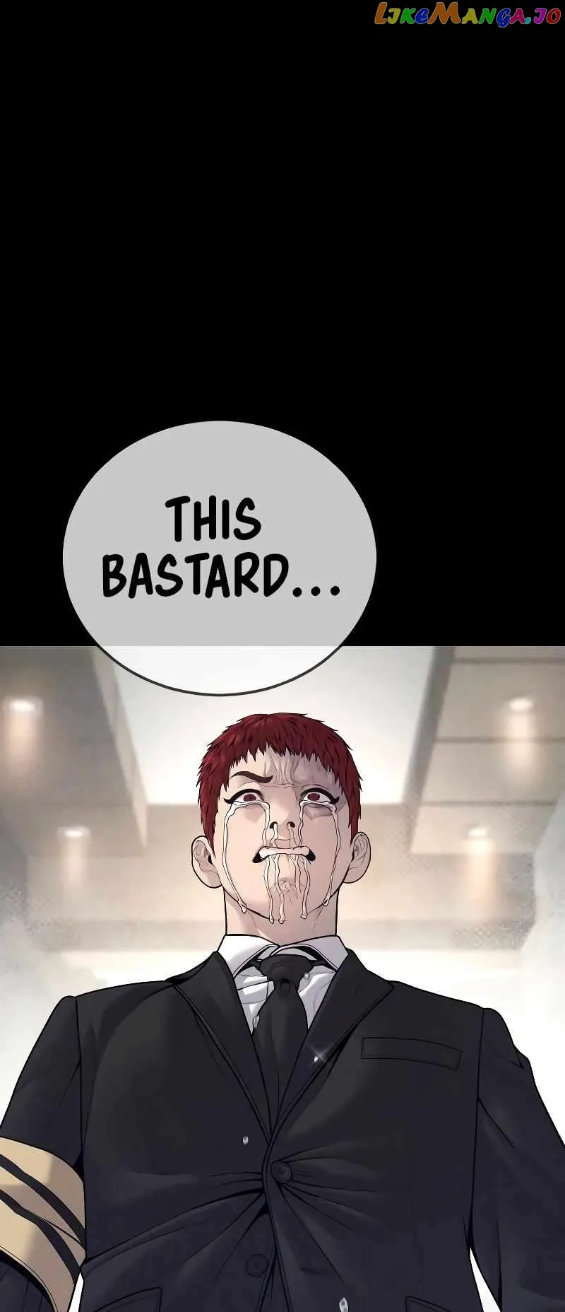 Juvenile Offender Chapter 45 Online - página 66