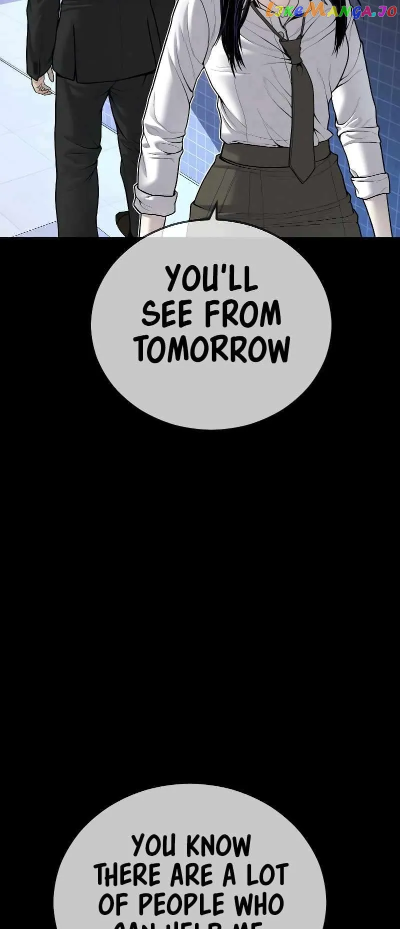Juvenile Offender Chapter 45 Online - página 68
