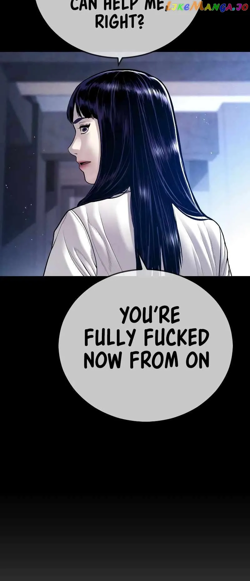 Juvenile Offender Chapter 45 Online - página 69