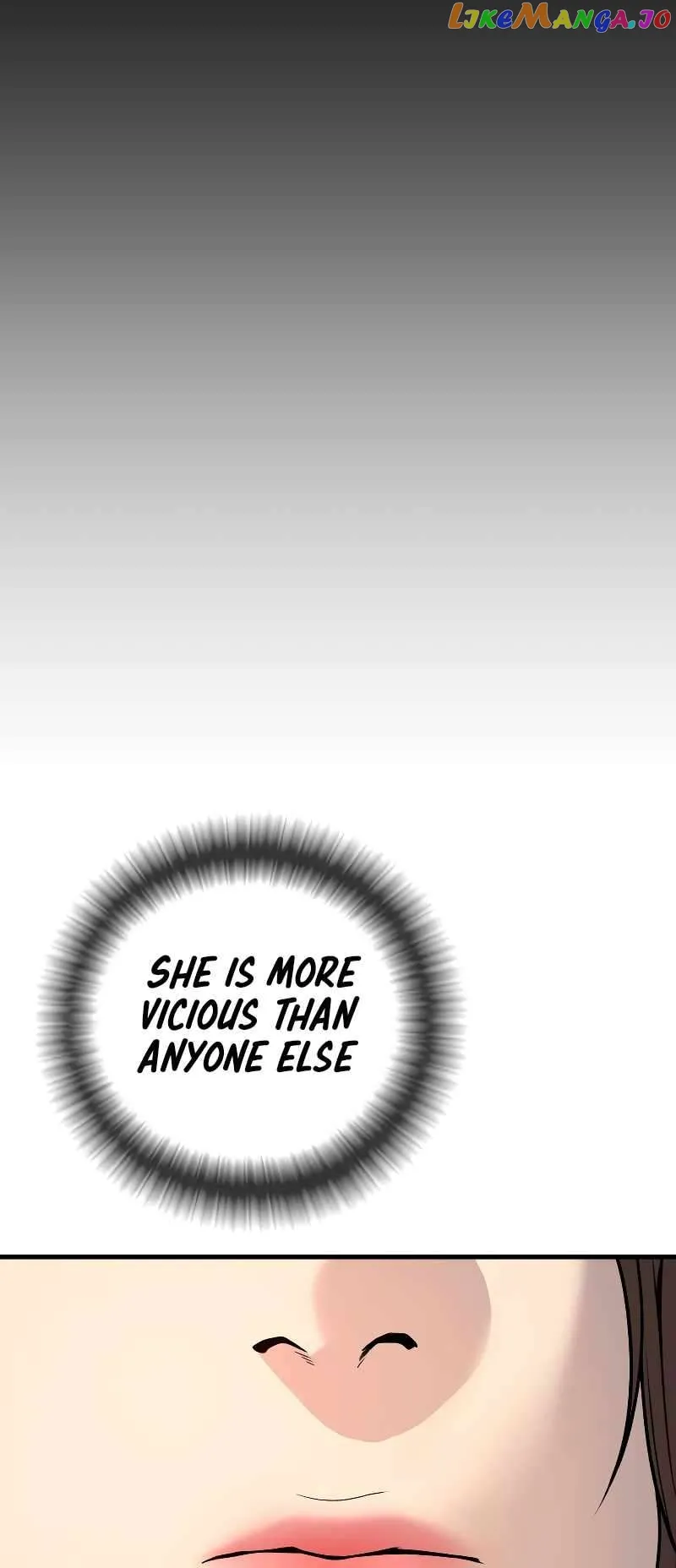 Juvenile Offender Chapter 45 Online - página 70