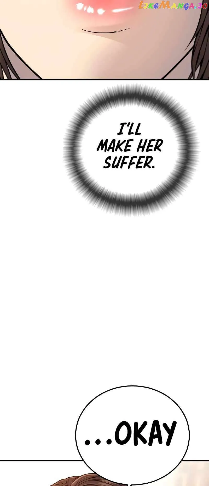 Juvenile Offender Chapter 45 Online - página 71