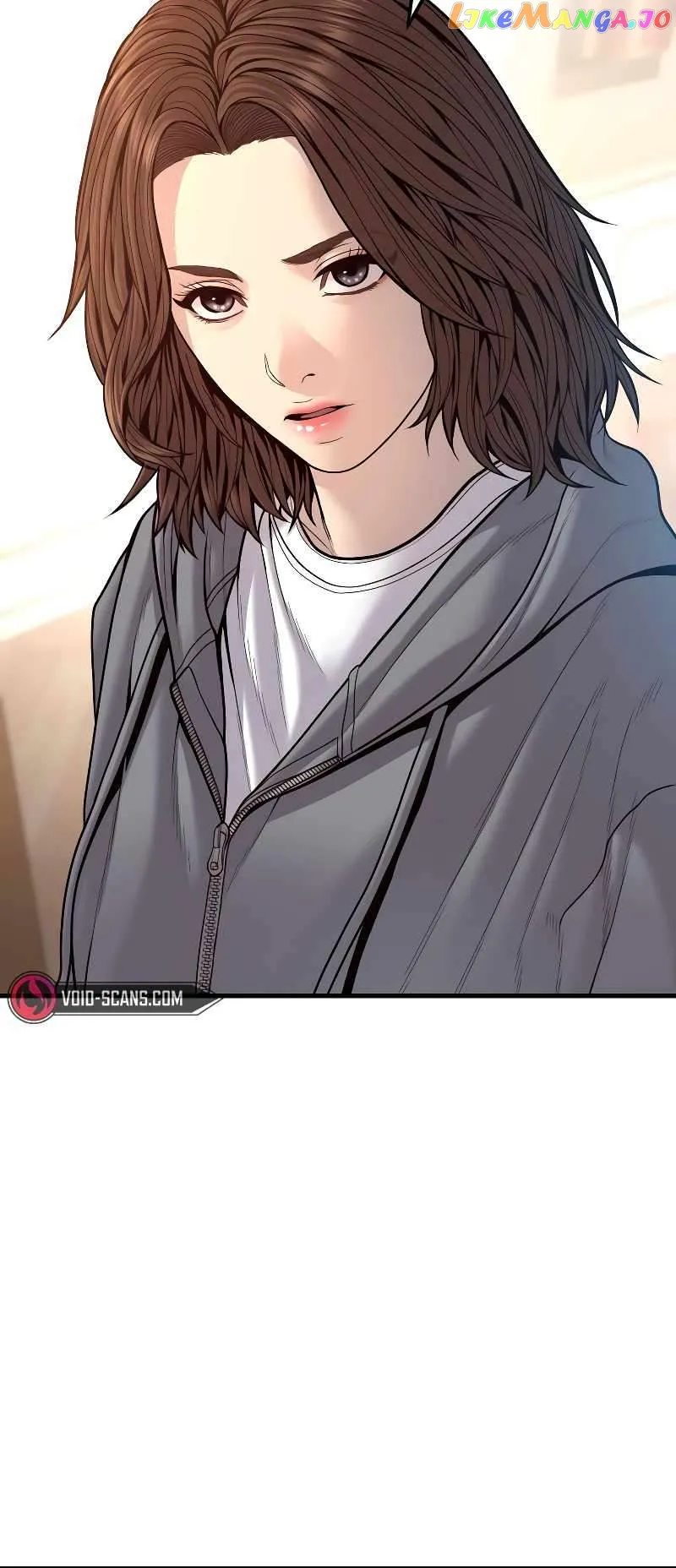 Juvenile Offender Chapter 45 Online - página 72