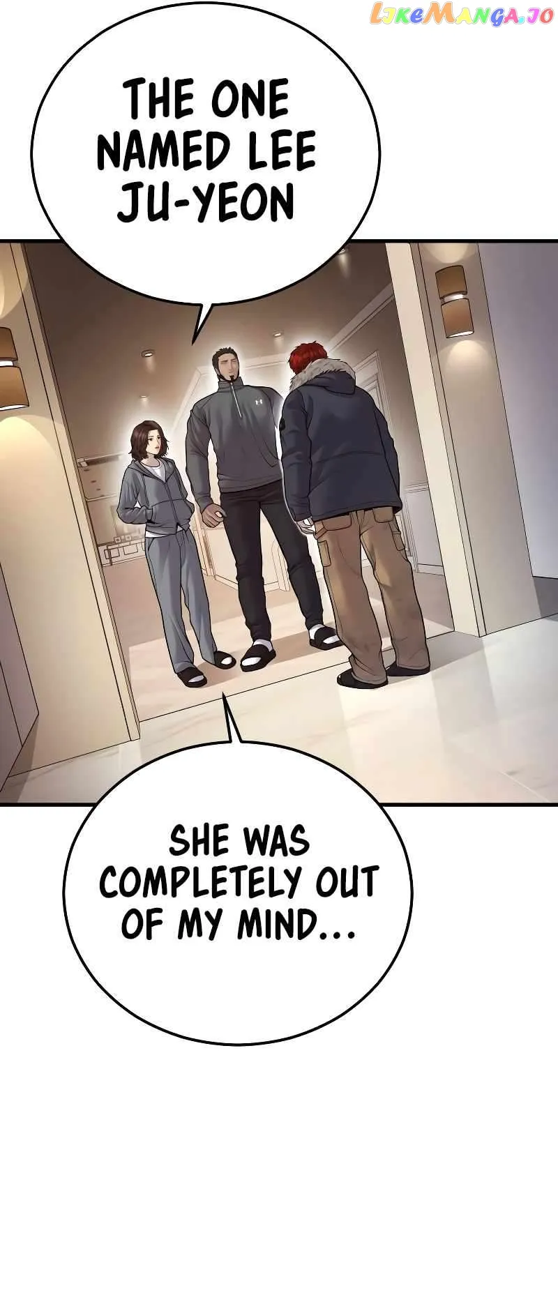 Juvenile Offender Chapter 45 Online - página 73