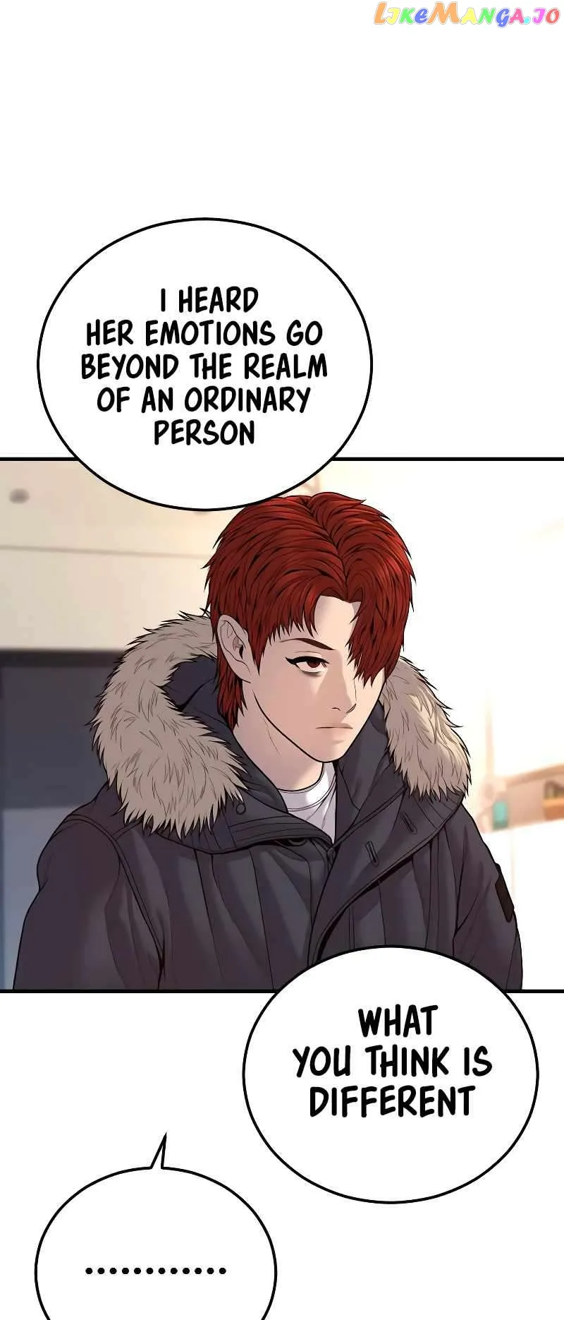 Juvenile Offender Chapter 45 Online - página 74